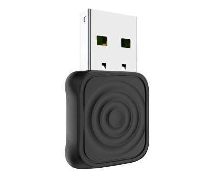 Adapter samochodowy Carlinkit MINI ULTRA Carplay&Android auto